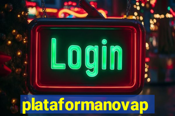 plataformanovapagando