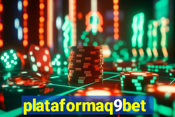 plataformaq9bet