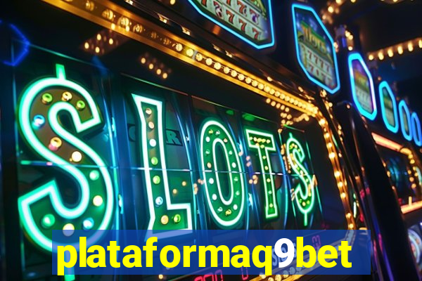 plataformaq9bet