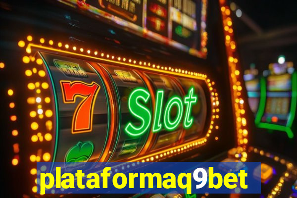 plataformaq9bet