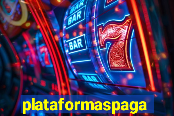 plataformaspagandomuito.com