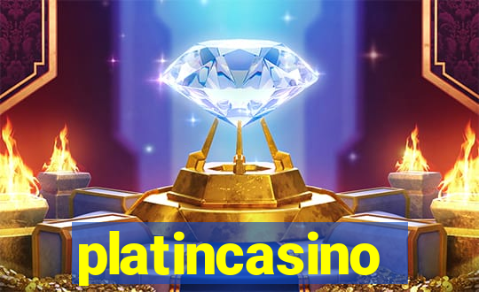 platincasino