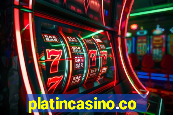 platincasino.com