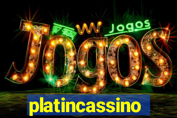 platincassino