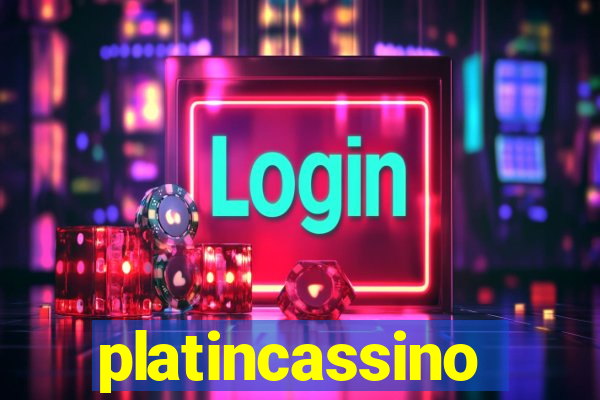 platincassino