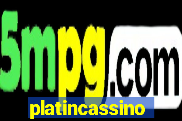 platincassino