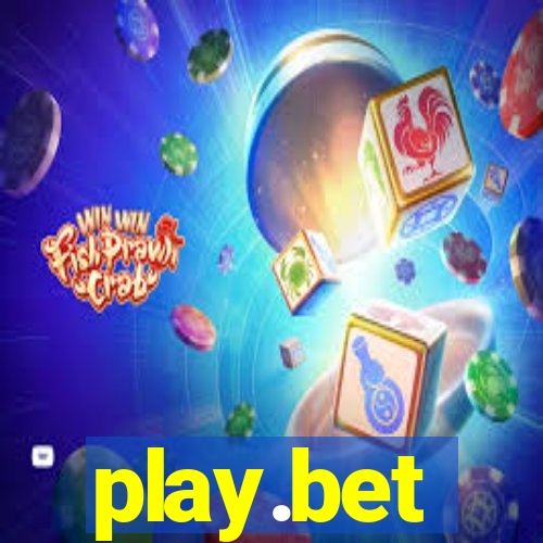 play.bet