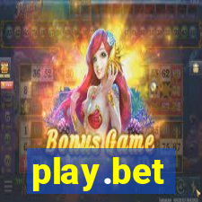 play.bet