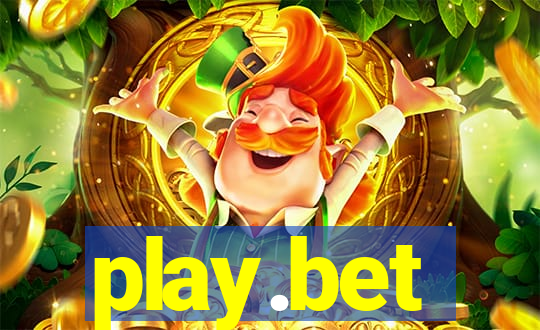 play.bet