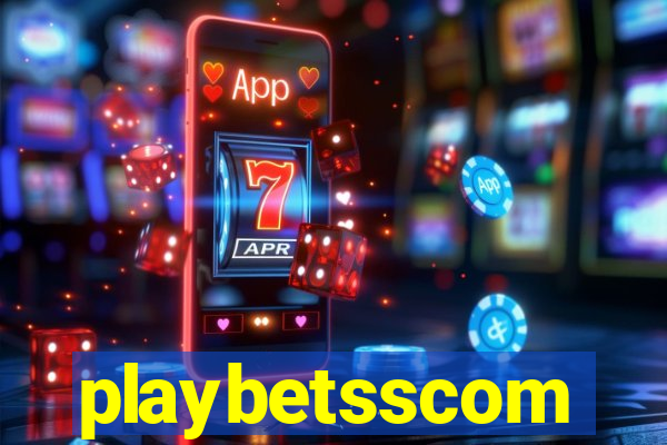 playbetsscom