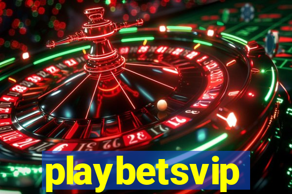 playbetsvip