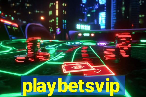 playbetsvip