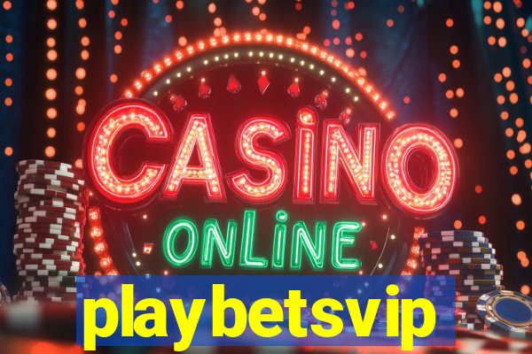 playbetsvip