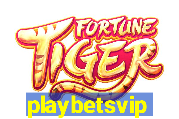 playbetsvip