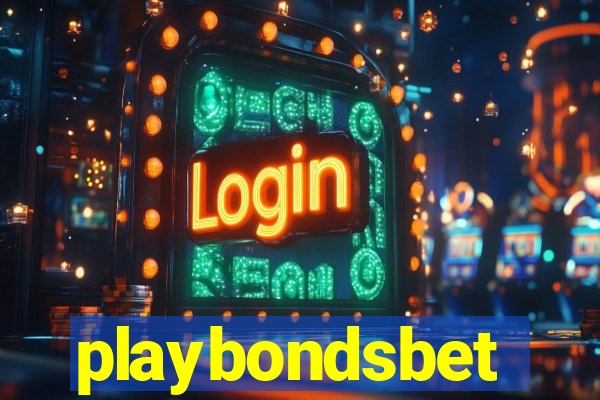 playbondsbet