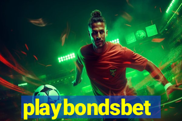 playbondsbet