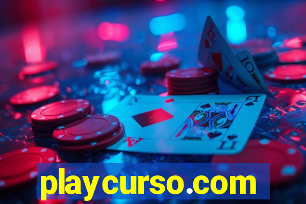 playcurso.com