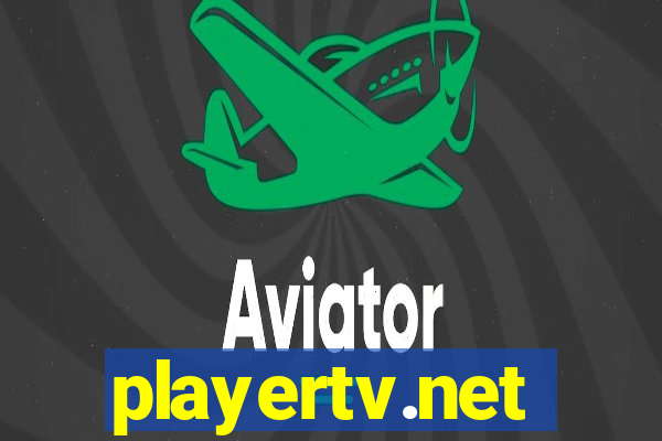 playertv.net