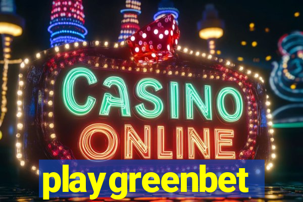 playgreenbet