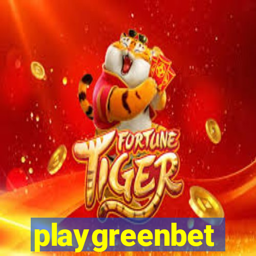 playgreenbet