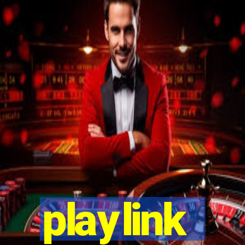 playlink