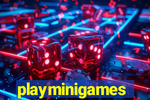 playminigames