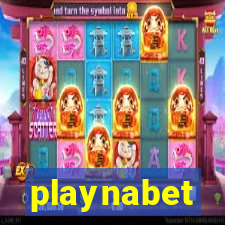 playnabet