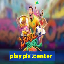 playpix.center