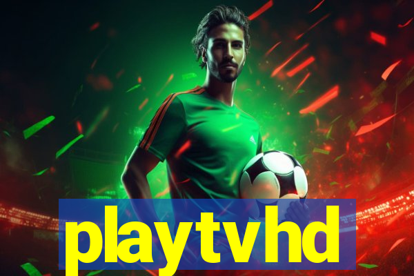 playtvhd