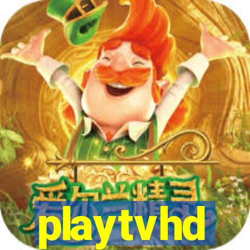 playtvhd