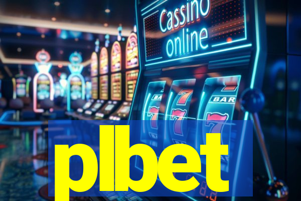 plbet