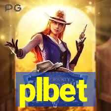 plbet