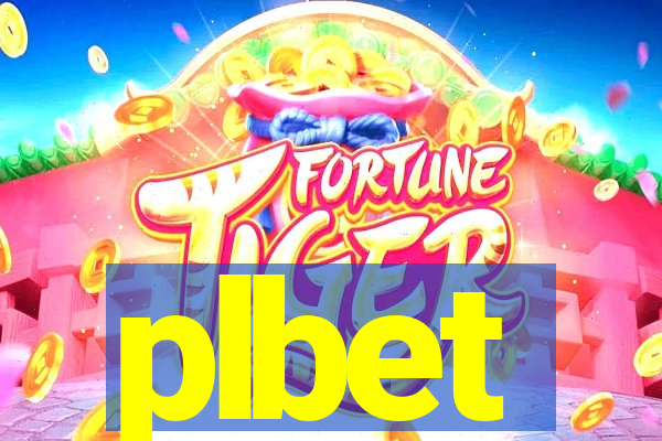 plbet