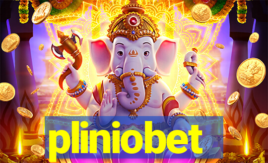 pliniobet