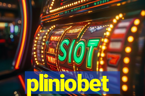 pliniobet