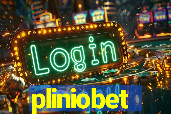 pliniobet