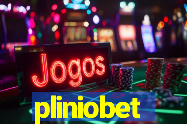 pliniobet