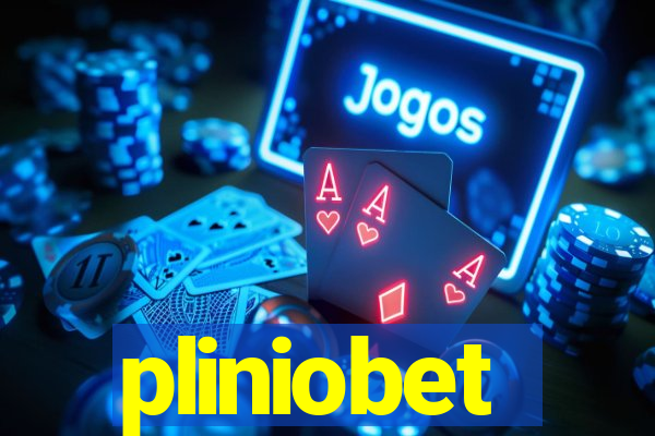 pliniobet