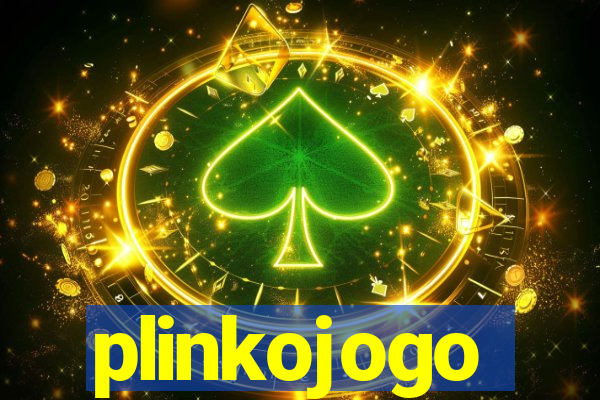 plinkojogo