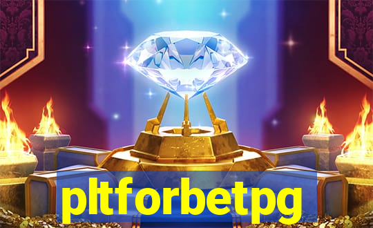 pltforbetpg