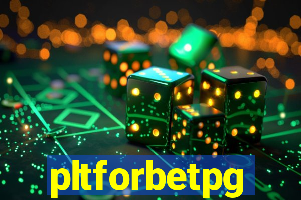 pltforbetpg