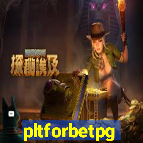 pltforbetpg