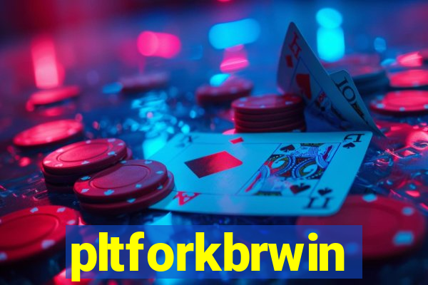 pltforkbrwin