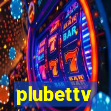 plubettv