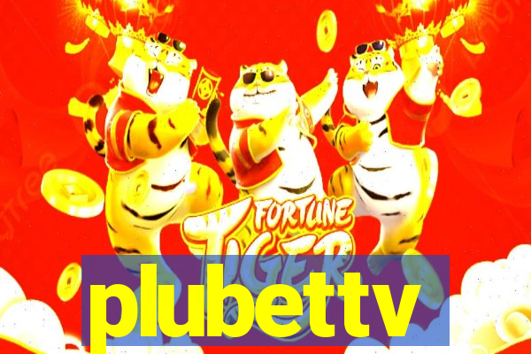 plubettv