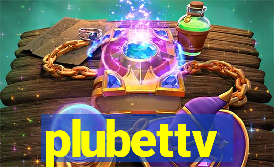 plubettv