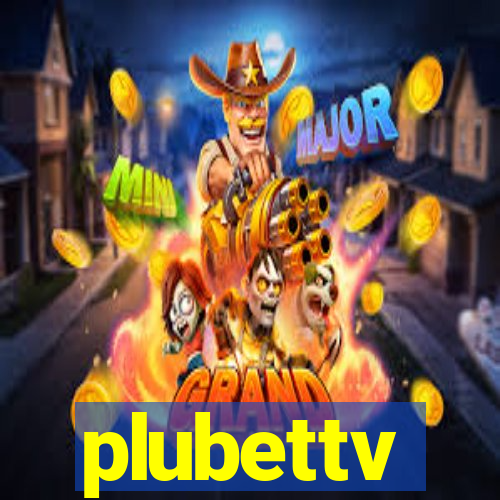 plubettv