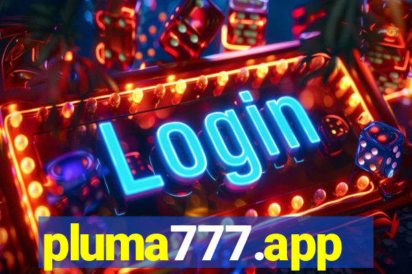 pluma777.app