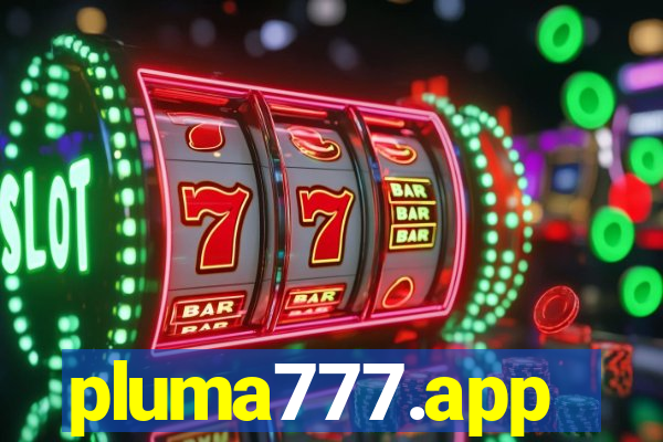 pluma777.app