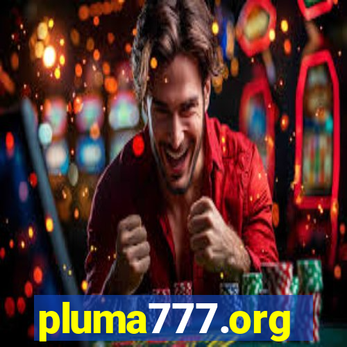 pluma777.org